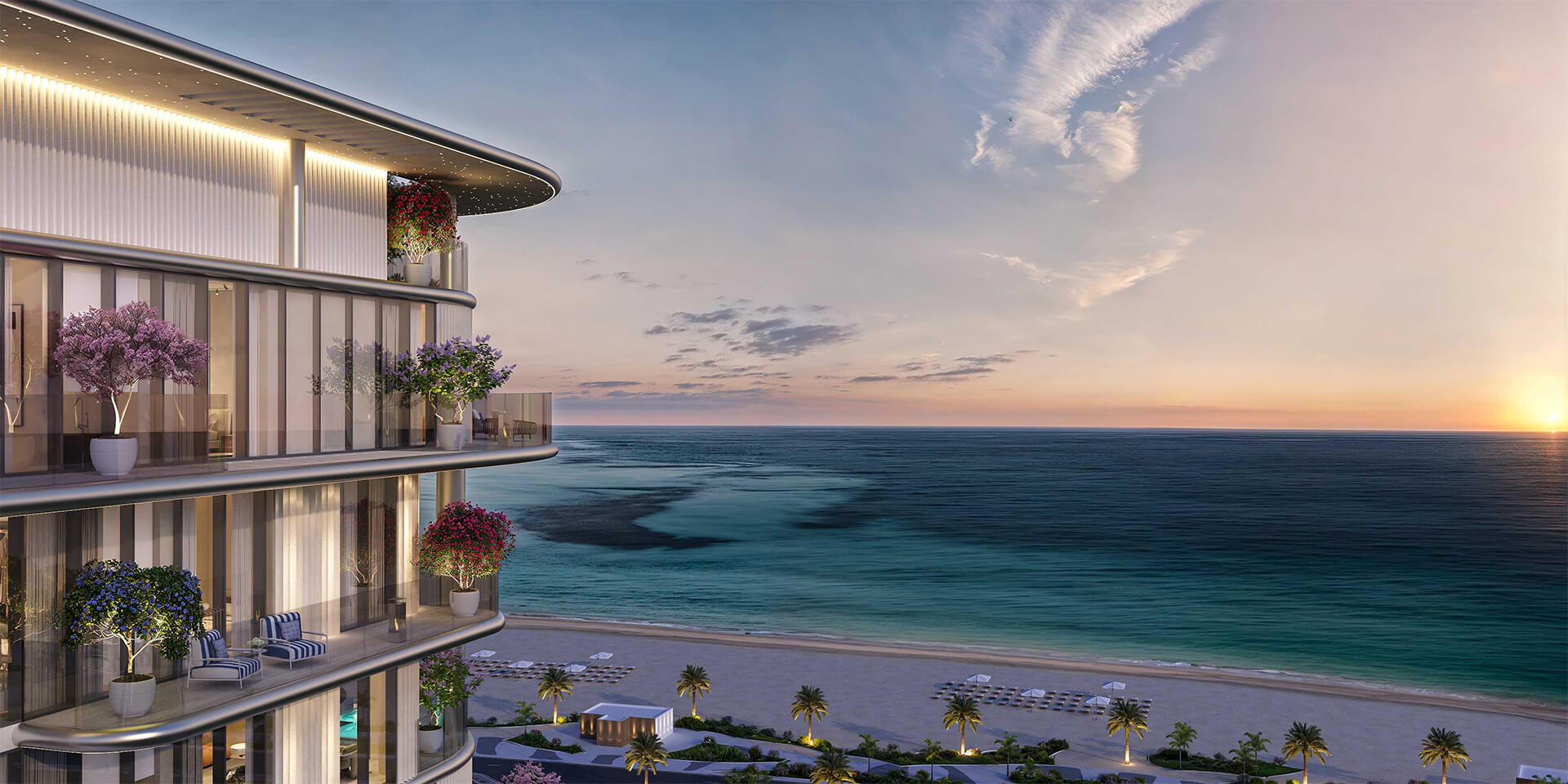 Рассрочка и ипотека Villa del BRUNELLO